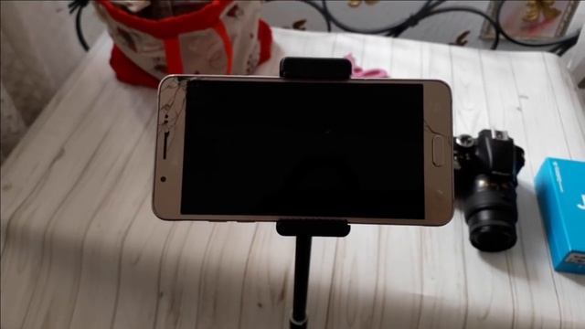 МОЙ РАБОЧИЙ УГОЛОК//Отвечаю на ваши вопросы;)) смотреть онлайн