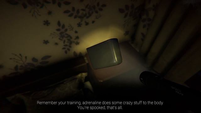 Sanity of Morris - First 30 Minutes of Gameplay (No Commentary) смотреть онлайн