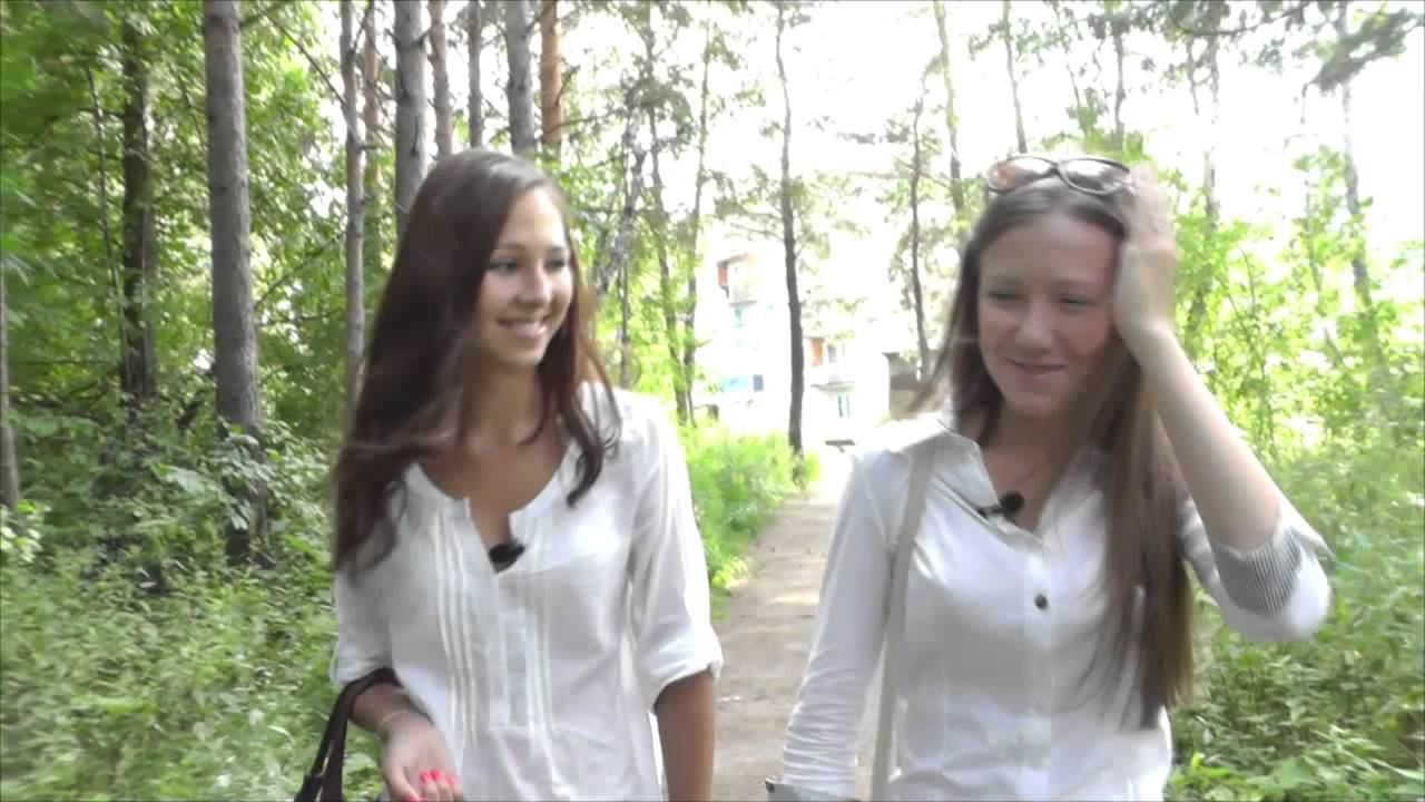 Поздравление из Канска в Москву SGprod