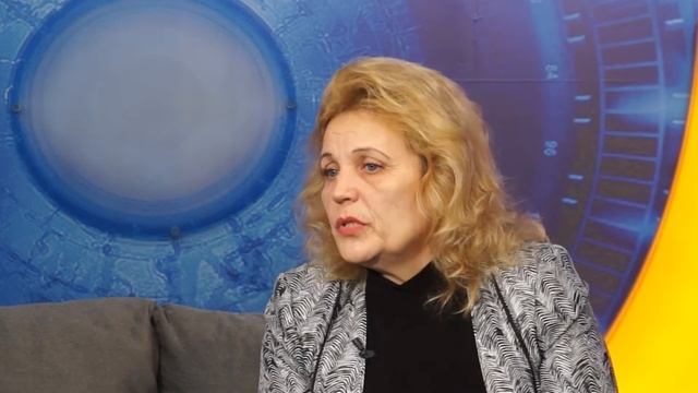 Из первых уст. Казанское сельское поселение, Кавказский район. смотреть онлайн