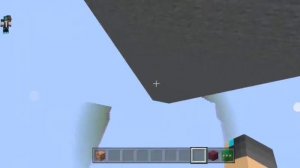 Как сделать один чанк мир в майнкрафт пе без модов и адоннов!!! (1.18,1.17,1.16,1.15 и т.д)