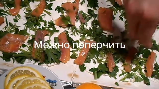 Умные приборы для современного дома: комфортный дом