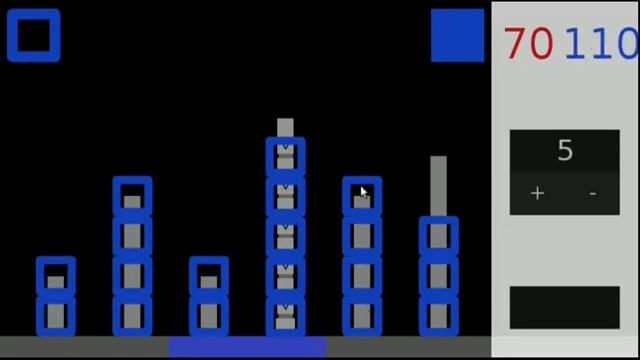 Skyrise scoring app смотреть онлайн