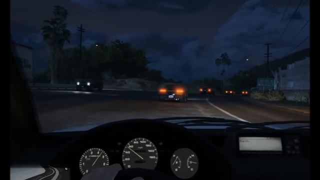 GTA V intel core 2 duo e6600 LOL смотреть онлайн