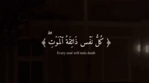 Куллу нафсун зааикатул маут! Бу-Абдул Рахман Моссад