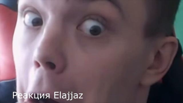 Реакция Зарубежных Стримеров на Глада Валакаса в Dark SASI смотреть онлайн