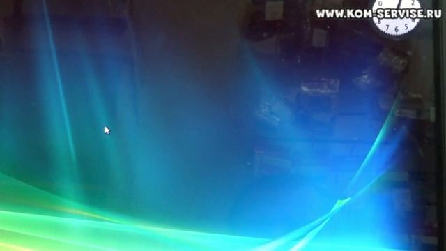 Учим Делать Красиво