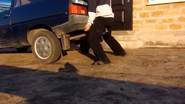 таврия,с полным баком бензина 480 смотреть онлайн