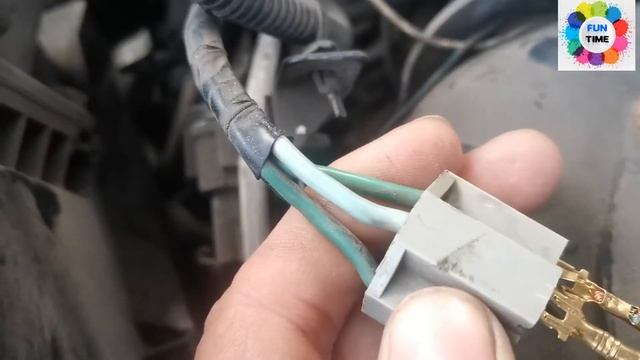 Nissan almera classic не крутит стартер. (дистанционный пуск двигателя) смотреть онлайн