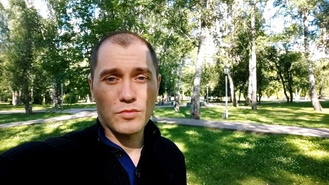 НАЦИОНАЛИЗМ В РОССИИ смотреть онлайн
