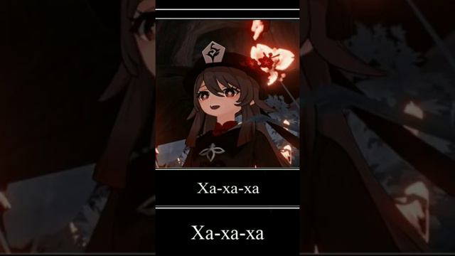 (. ❛ _ ❛.) (бот в телеге: Ржакабот) смотреть онлайн