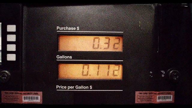 PG-8X FREE VST PATCH PACK - 50 Patches: JX Magic смотреть онлайн