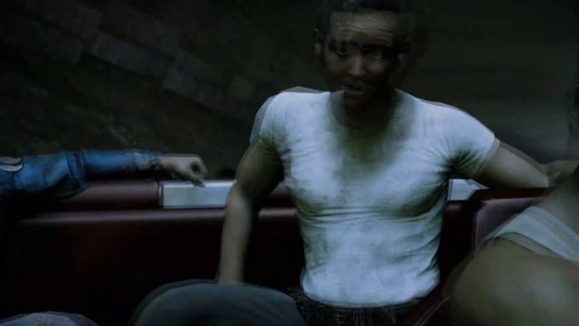 Mafia 3 прохождение на русском #3 (Дорога в один конец) (18+) смотреть онлайн