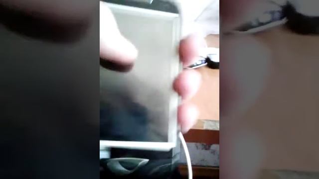 Буду сжигать телефон NOKIA, и SЛMSUNG смотреть онлайн