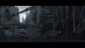 StarCraft 2   All Cinematic Trailers Full HD