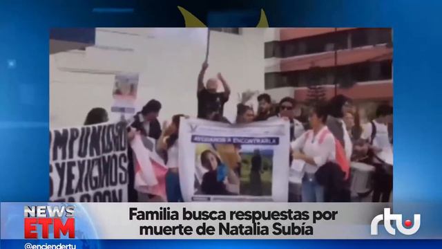 #CRONICA🚨 #NOTICIAS | ¿Que pasó con Natalia Subía y David Romo?🔎 Jhonatan Carrera смотреть онлайн