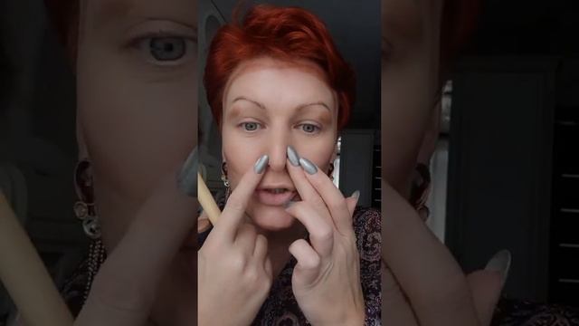 #орифлэйм#oriflame #контуринг Стик для макияжа #THEONE 36142 средство для контуринга.#makeup смотреть онлайн