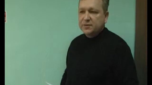 О бесплатном проезде в автобусах социально ориентир перевозчиков смотреть онлайн