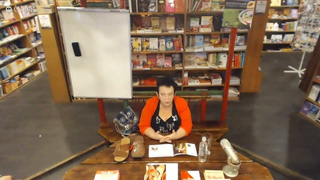 Тапочковый ритуал на мужа смотреть онлайн