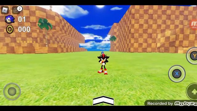 ЭВОЛЮЦИЯ СУПЕР СОНИКА В РОБЛОКС ОТ НУБА ДО ПРО И ДО ЧИТЕРА смотреть онлайн