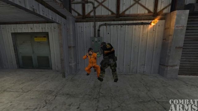 Потеря потерь/Подробнее в описании смотреть онлайн