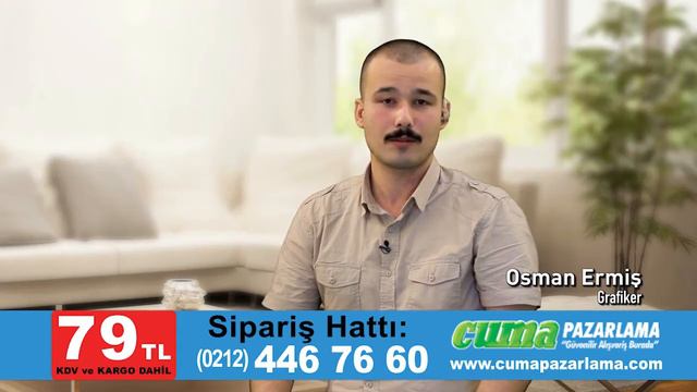 Acura HAP 20 Ses Yükseltme Cihazı - CUMA PAZARLAMA 0212 446 76 60 смотреть онлайн