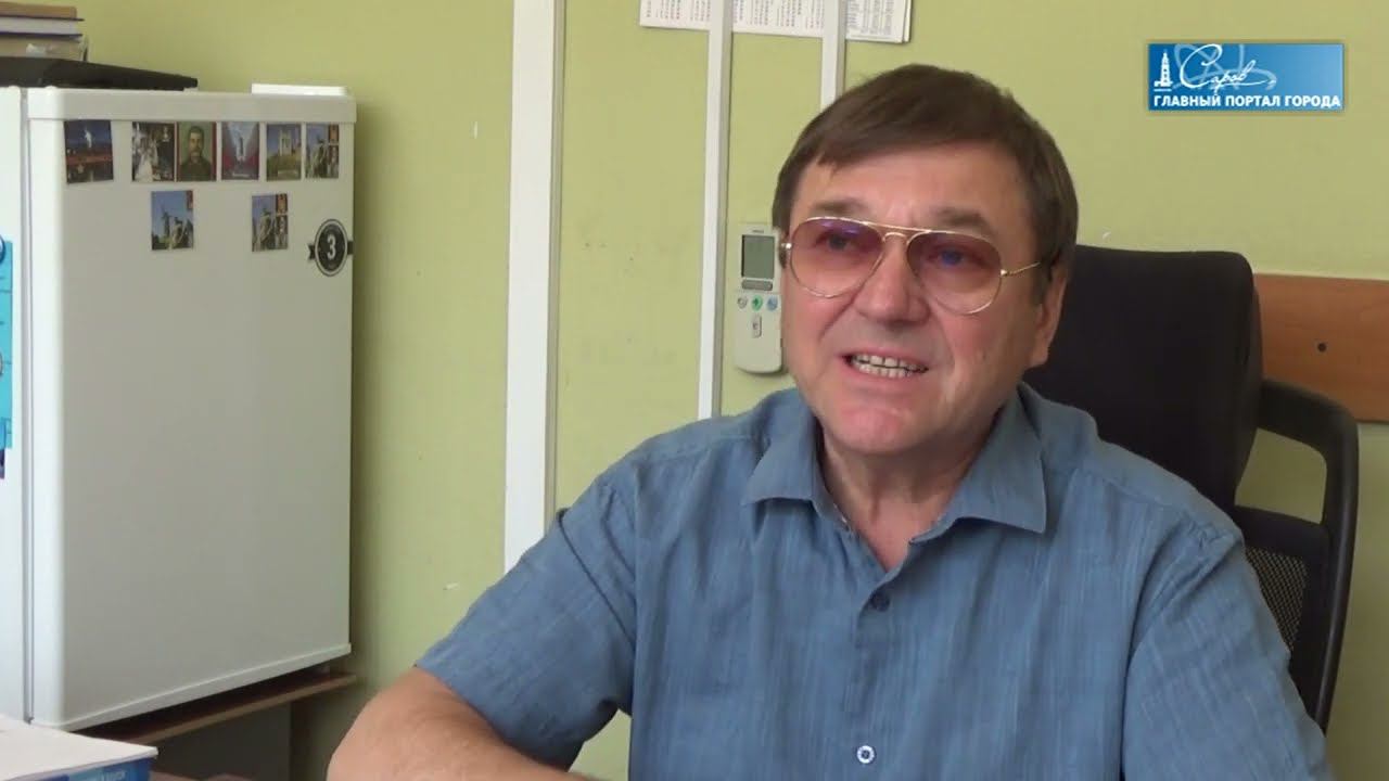 ОБЯЗАТЕЛЬСТВА ПО КД В 2022 ГОДУ ВЫПОЛНЕНЫ: УРОВЕНЬ ПРОФСОЮЗНОГО ЧЛЕНСТВА смотреть онлайн