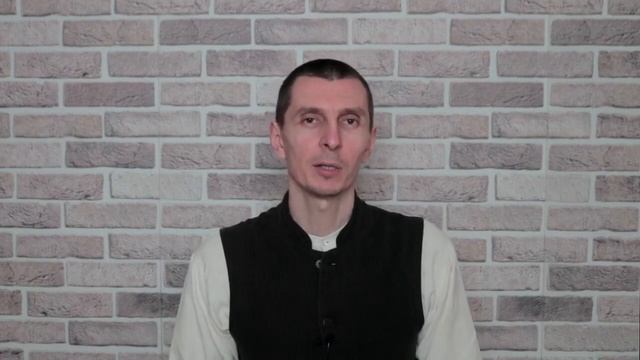 Приглашение на Новогодний Трансформатив смотреть онлайн
