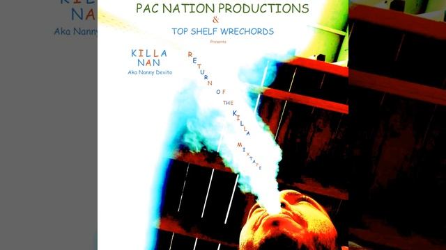 Best Ta Git смотреть онлайн