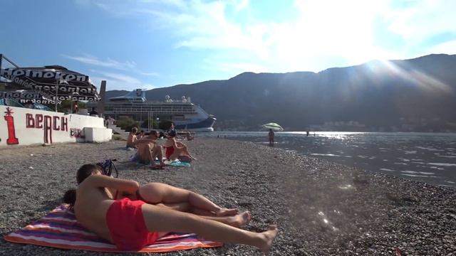 Кулинарные Мифы