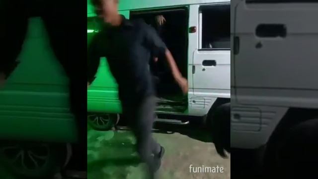 дамас 7 адамдык десендер кателесесиздерavtotuning  damas  uzavtomotors  dostiq   uzbekistan