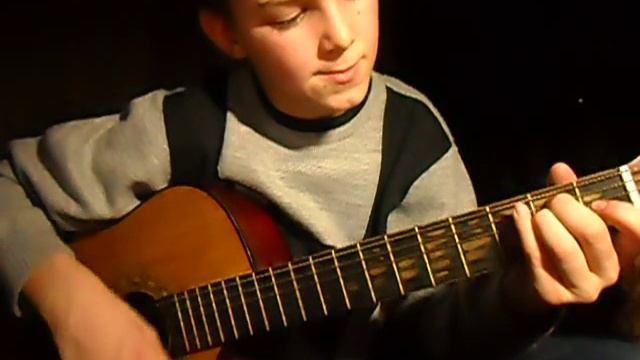 Аккорды на песню фары группа (пицца) смотреть онлайн