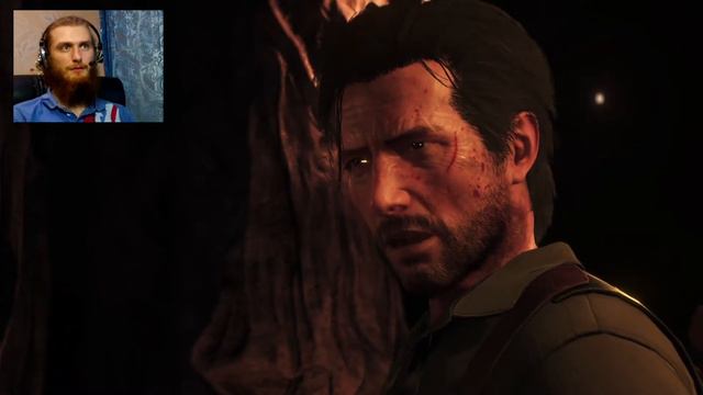 The Evil Within 2 - Себастьян собрался! | #13 смотреть онлайн