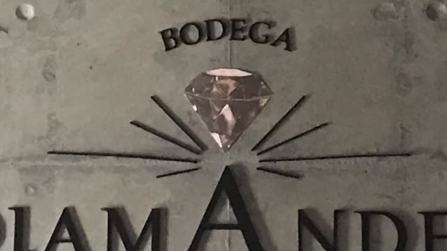 Viaje a Mendoza смотреть онлайн
