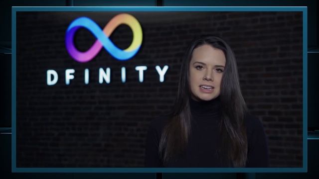 Exploring Entrepreneurship in the Open Internet Boom: Full Show смотреть онлайн