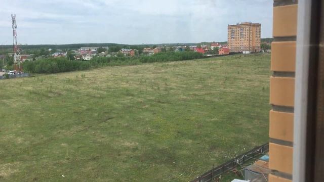 ЖК "СОЛНЦЕГРАД" ОБЗОР 2-Х КОМНАТНОЙ КВАРТИРЫ 66 КВ.М. смотреть онлайн