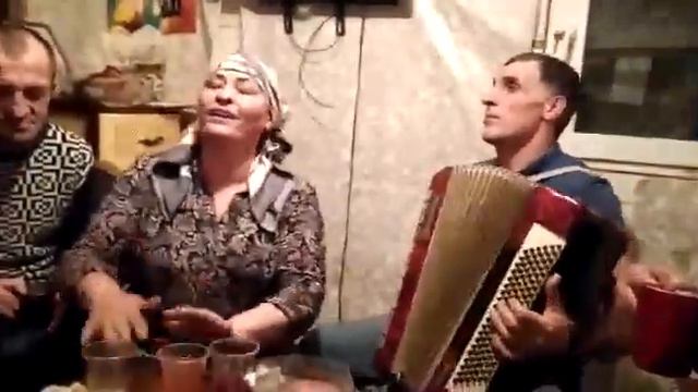 Лак. Лакку балай. Голос. Лакская песня. Народные песни. Скачать. Лакку халкь. Хит. Лакку маз. Лакцы смотреть онлайн