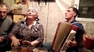 Лак. Лакку балай. Голос. Лакская песня. Народные песни. Скачать. Лакку халкь. Хит. Лакку маз. Лакцы