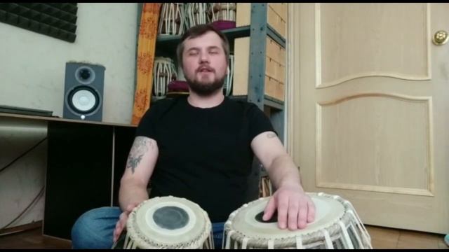 К Дню основания Индийского совета по культурным связям смотреть онлайн