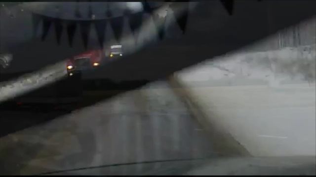 надрыв смотреть онлайн