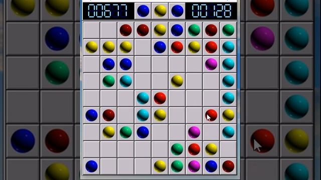 Games Lines 98*302 смотреть онлайн