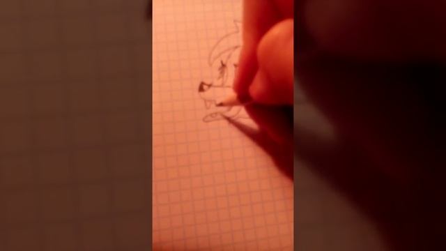 Как нарисовать Мангл? смотреть онлайн