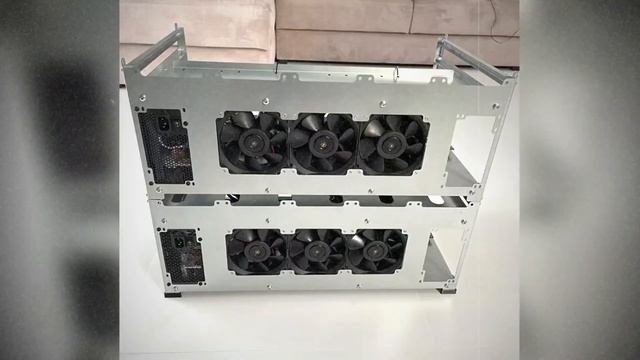 а Борька майнер (песня) | Записки Майнера смотреть онлайн