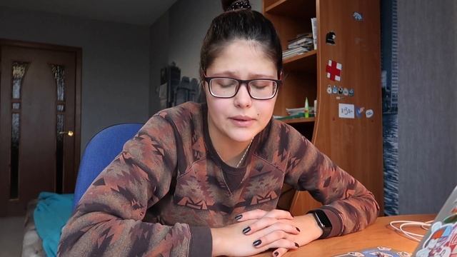 MacOS Catalina Что нового смотреть онлайн