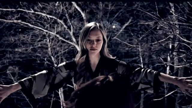 Все ангелы неизбежно ведут нас в ад || Supernatural || Сверхъестественное смотреть онлайн