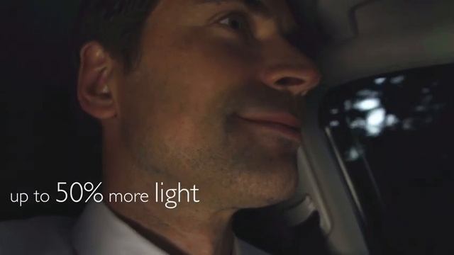 PHILIPS XENON X-TREME VISION смотреть онлайн