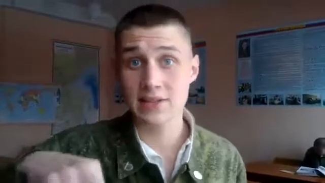Dry aka bezza. - на горизонте смотреть онлайн