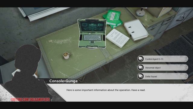 AfterBreach - Mystery Shooter Beta Gameplay Android,ios смотреть онлайн