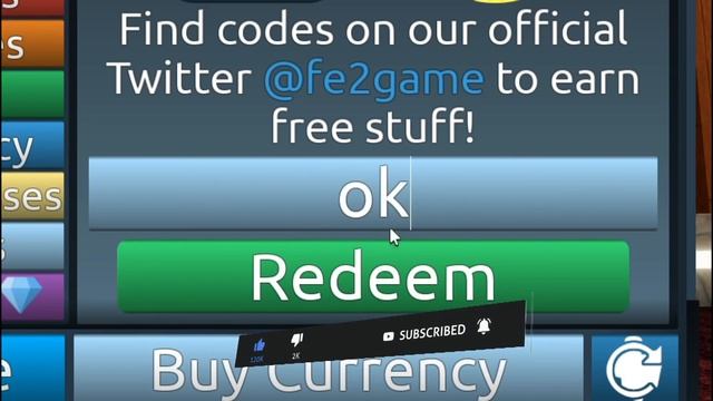 ALL FLOOD ESCAPE 2 CODES! (September 2023) | ROBLOX Codes *SECRET/WORKING* смотреть онлайн