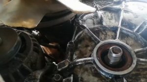 МЕТКИ ГРМ НИВА 21214 ИНЖЕКТОР